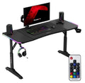 Γραφείο Gaming Hero 3.6 RGB