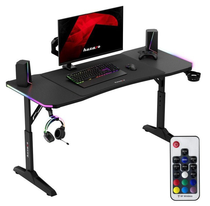 Γραφείο Gaming Hero 3.6 RGB