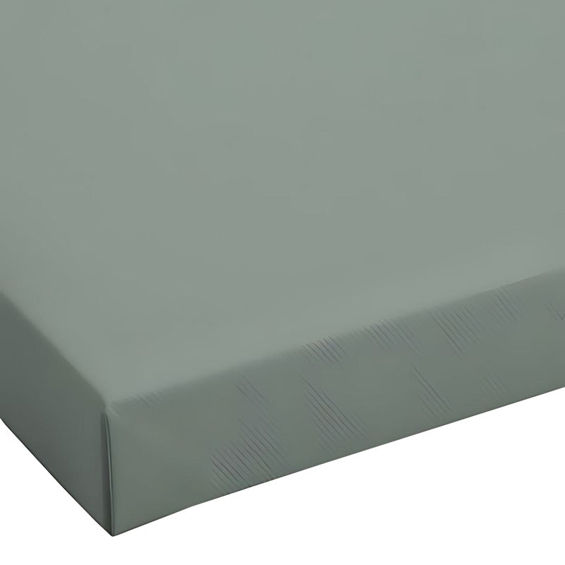 Πίνακας σε καμβά Gonda με ψηφιακή εκτύπωση 40x3x60εκ