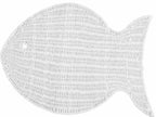 Σουπλά Fishy-Leuko