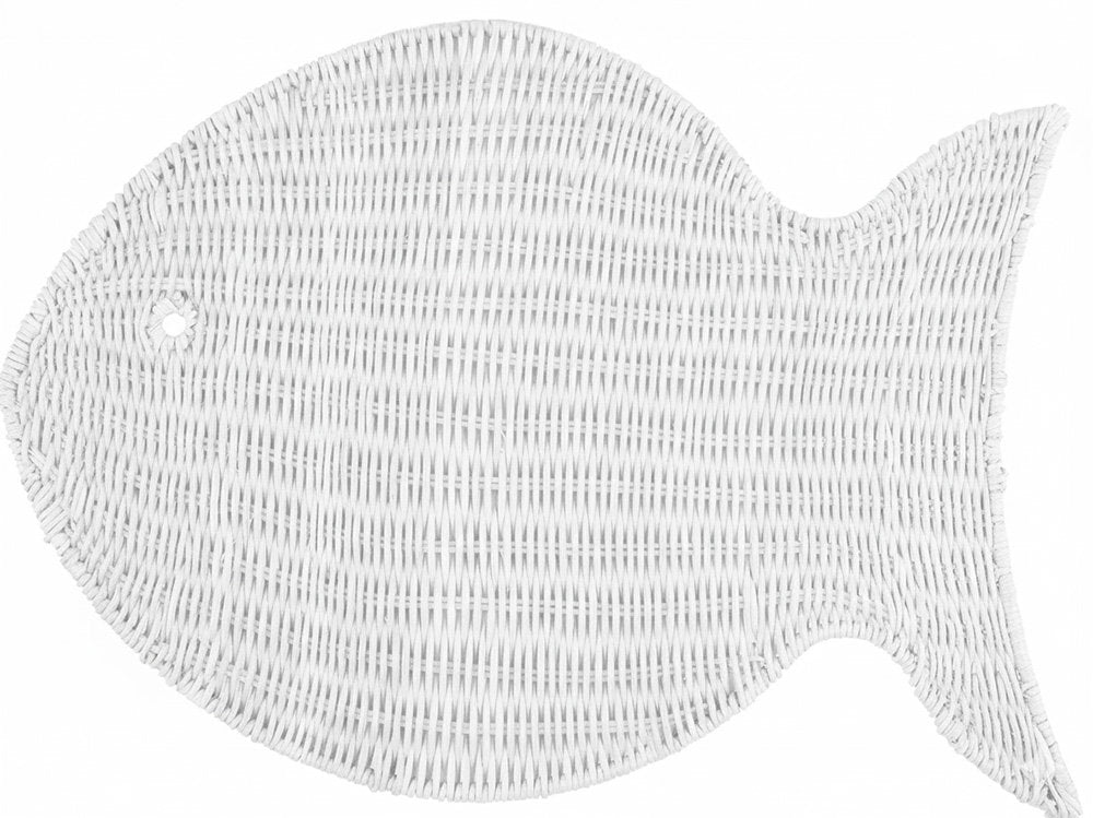 Σουπλά Fishy-Leuko