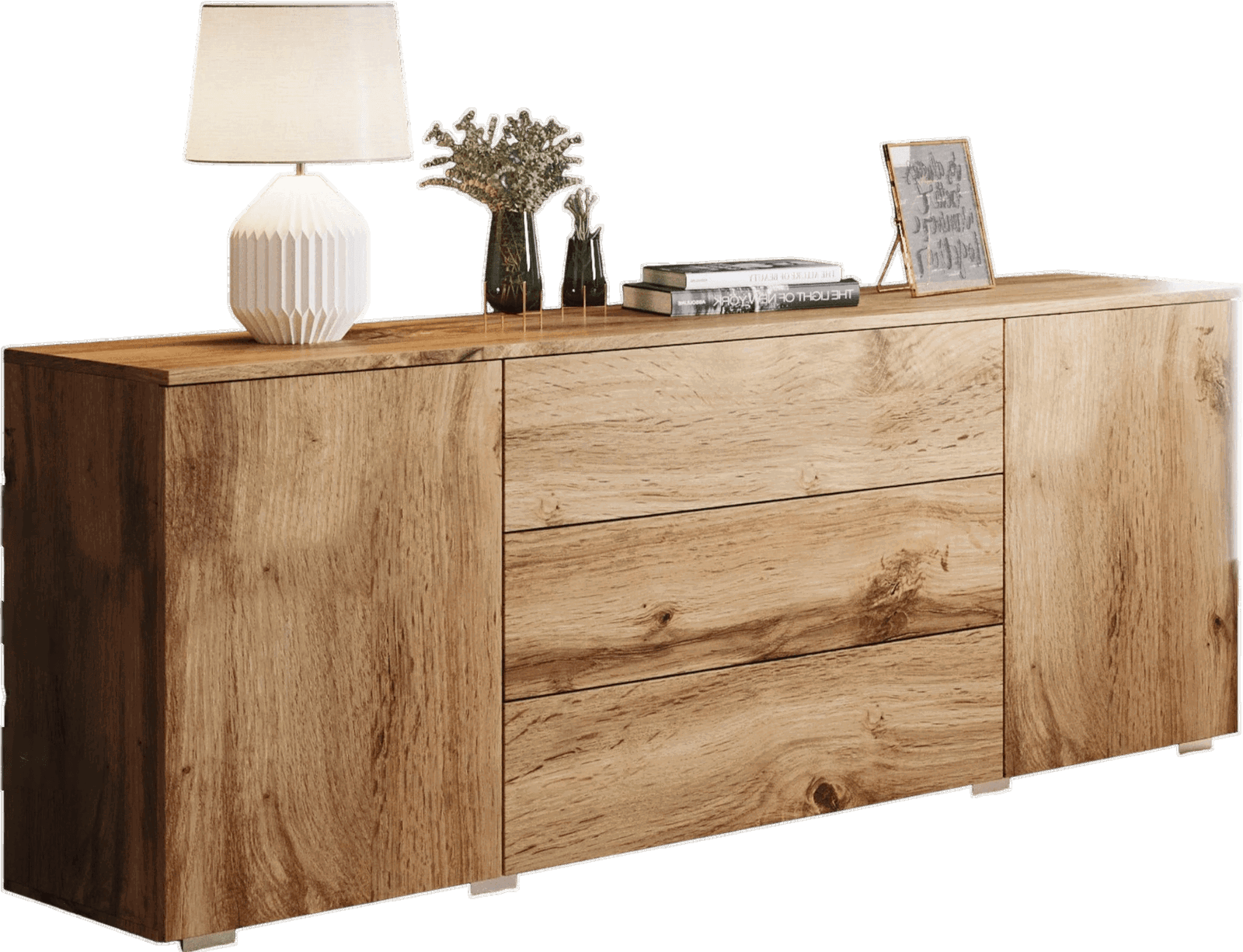 Μπουφές Paris 150