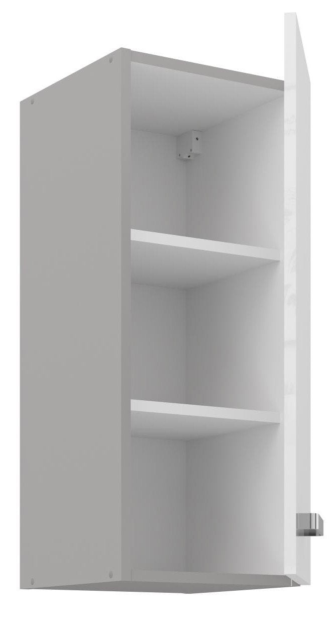 Κρεμαστό ντουλάπι Ramon 30 G-72 1F