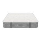 Στρώμα Diamond pocket spring+ gel memory foam 25-27cm 160x200εκ