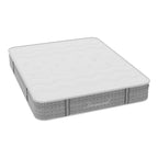Στρώμα Diamond pocket spring+ gel memory foam 25-27cm 160x200εκ