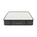 Στρώμα Diamond pocket spring+ gel memory foam 25-27cm 140x200εκ