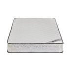 Στρώμα Frezio pocket spring roll pack διπλής όψης 18-19cm 90x200εκ