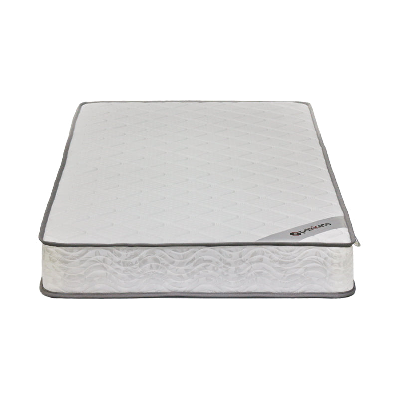 Στρώμα Frezio pocket spring roll pack διπλής όψης 18-19cm 90x200εκ