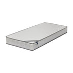Στρώμα Frezio pocket spring roll pack διπλής όψης 18-19cm 90x200εκ