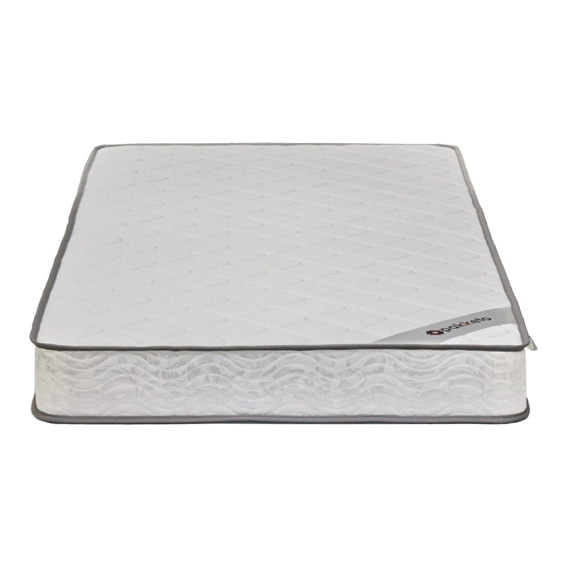 Στρώμα Frezio pocket spring roll pack διπλής όψης 18-19cm 100x200εκ