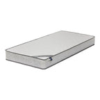 Στρώμα Frezio pocket spring roll pack διπλής όψης 18-19cm 100x200εκ