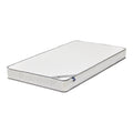 Στρώμα Frezio pocket spring roll pack διπλής όψης 18-19cm 120x200εκ