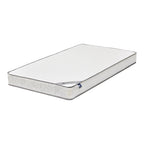 Στρώμα Frezio pocket spring roll pack διπλής όψης 18-19cm 120x200εκ
