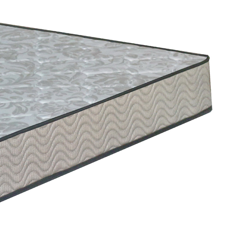 Στρώμα Klaudia Continuous spring μονής όψης 17-18cm 120x200εκ