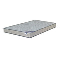 Στρώμα Klaudia Continuous spring μονής όψης 17-18cm 120x200εκ