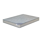 Στρώμα Klaudia Continuous spring μονής όψης 17-18cm 150x200εκ