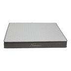 Στρώμα Nemesis pocket spring roll pack διπλής όψης 20-22cm 180x200εκ
