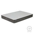 Στρώμα Nemesis pocket spring roll pack διπλής όψης 20-22cm 180x200εκ