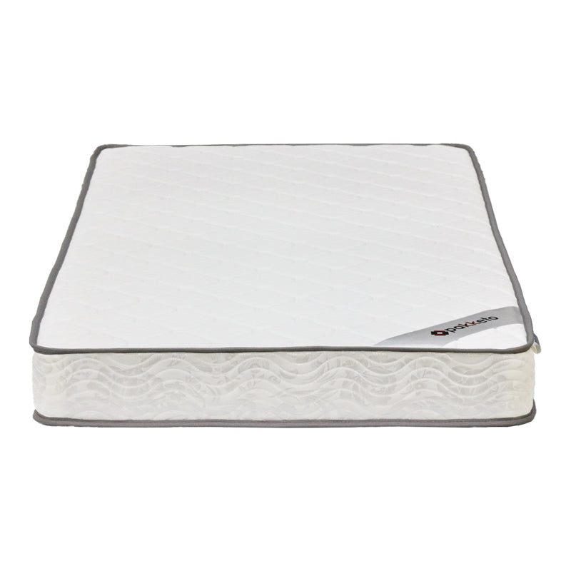 Στρώμα Frezio pocket spring roll pack διπλής όψης 18-19cm 90x190εκ