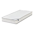 Στρώμα Frezio pocket spring roll pack διπλής όψης 18-19cm 90x190εκ