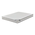 Στρώμα Frezio pocket spring roll pack διπλής όψης 18-19cm 140x190εκ
