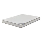 Στρώμα Frezio pocket spring roll pack διπλής όψης 18-19cm 140x190εκ