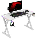 Γραφείο Gaming Hero 2.3 RGB