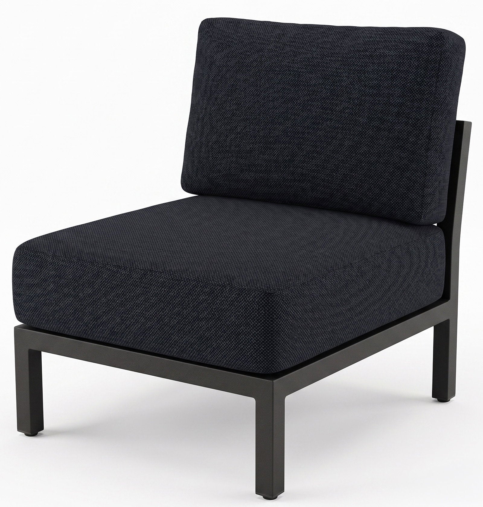 Καρέκλα Rodos