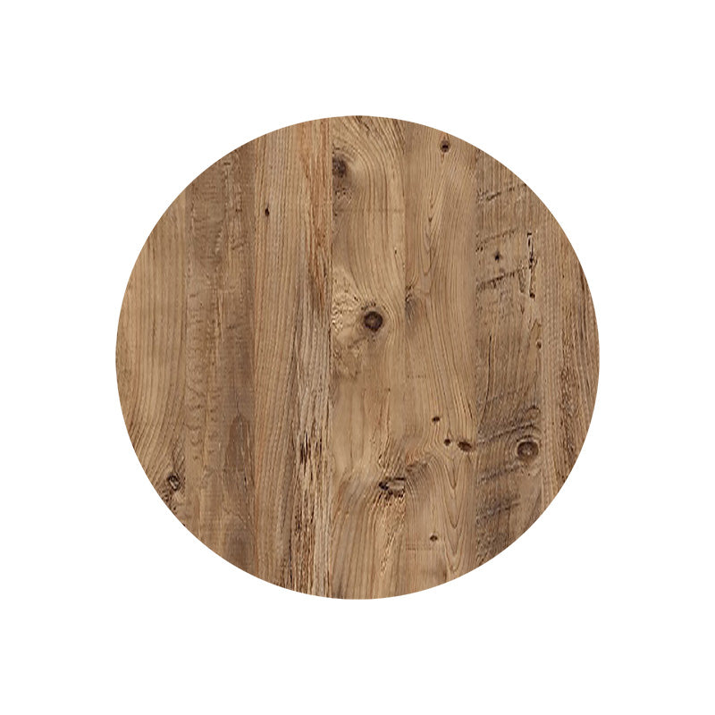 Στήλη Xara oak 35.5x35.5x180εκ