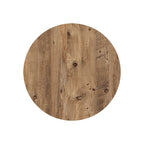 Στήλη Xara oak 35.5x35.5x180εκ