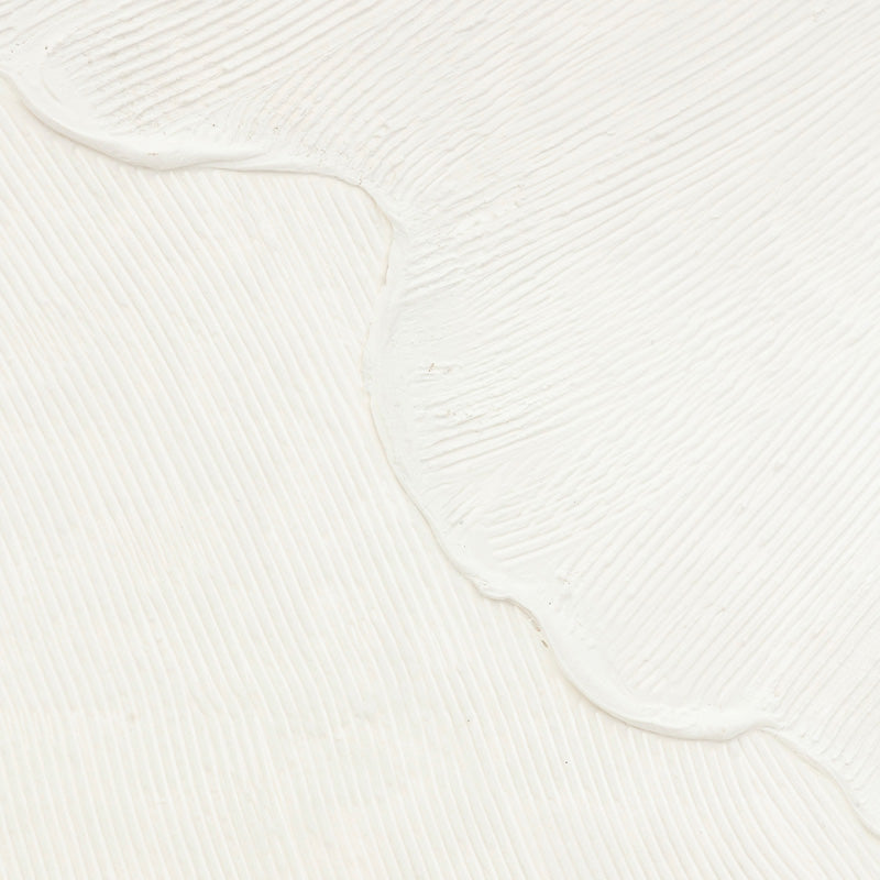 Πίνακας σε καμβά Brendo Ι mdf 116x3.8x75εκ
