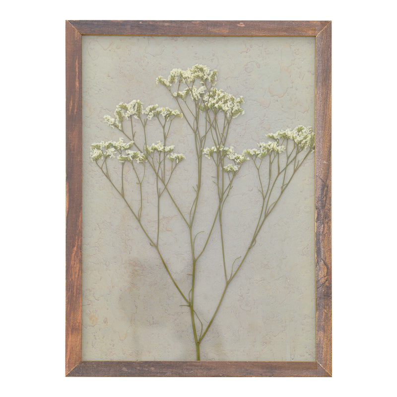 Πίνακας με πλαίσιο Floren 29x2.3x39εκ