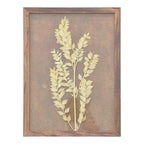 Πίνακας με πλαίσιο Floren I 29x2.3x39εκ