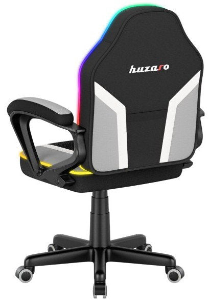 Παιδική Καρέκλα Gaming Ranger 1.0 RGB