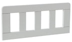 Κάγκελο Κρεβατιού Classic HouseBed