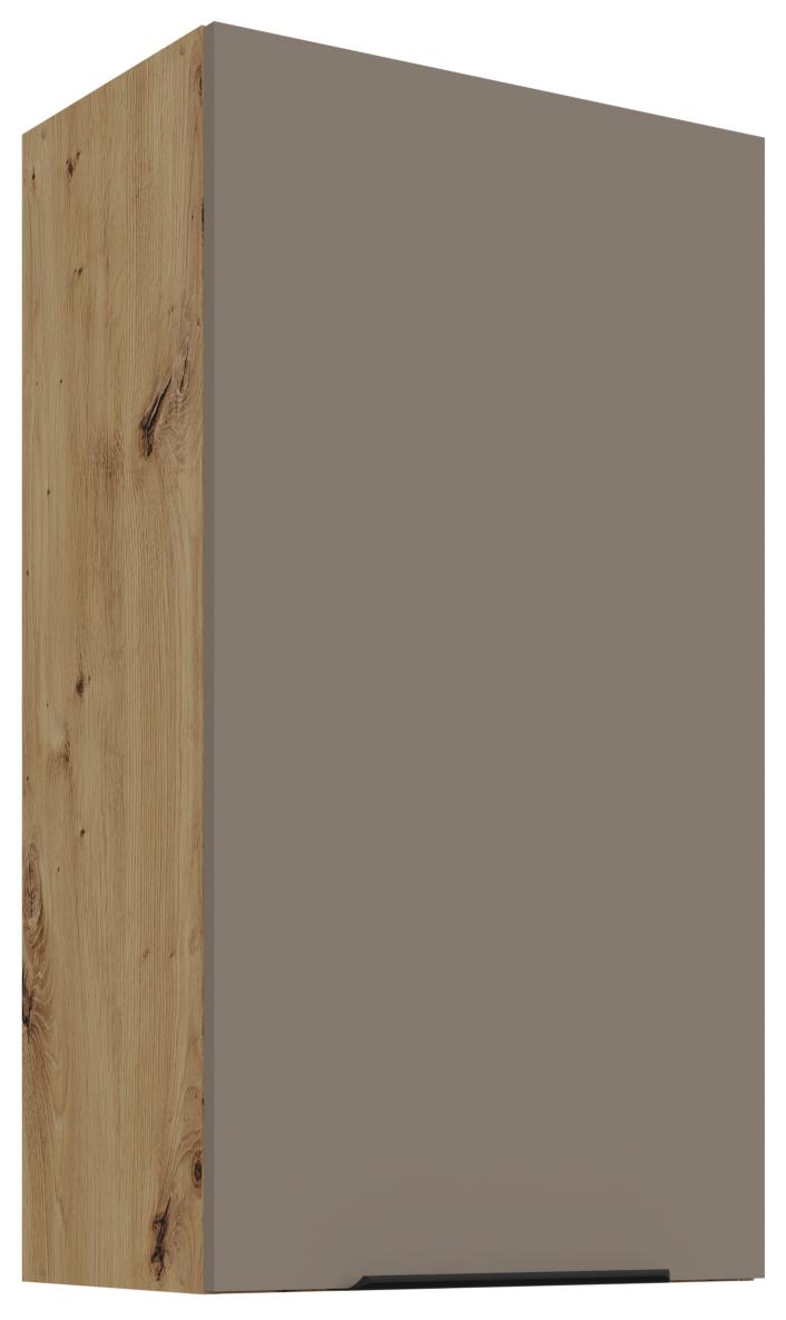 Κρεμαστό ντουλάπι Arianna 50 G 90 1F