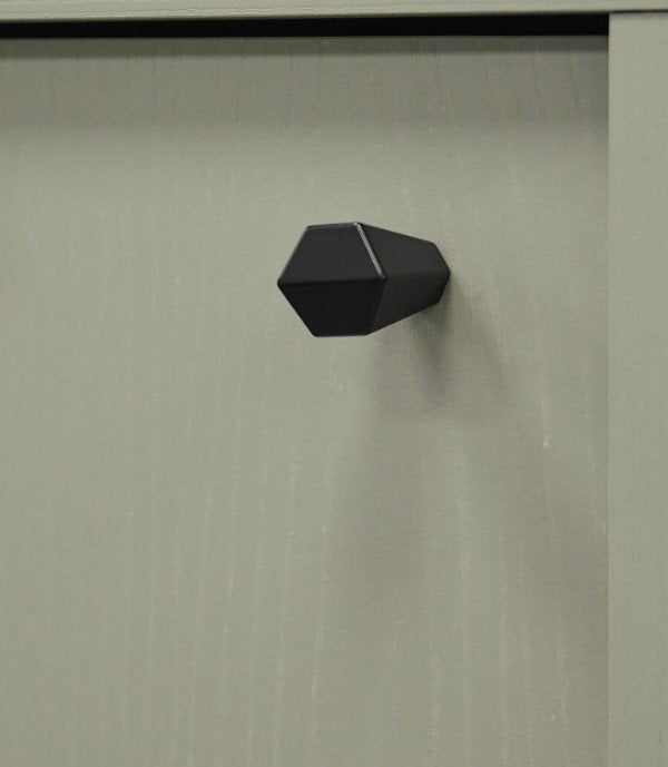 Έπιπλο Τηλεόρασης Siera 3D-Χακί