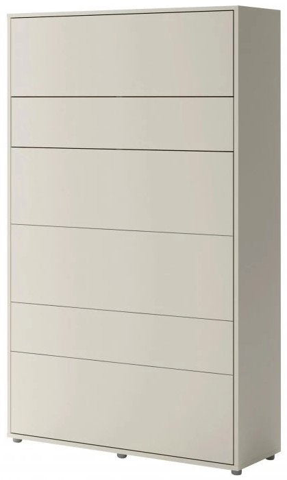 Κρεβάτι τοίχου Concept BC-120 x 200-Κασμίρ