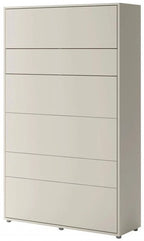 Κρεβάτι τοίχου Concept BC-120 x 200-Κασμίρ