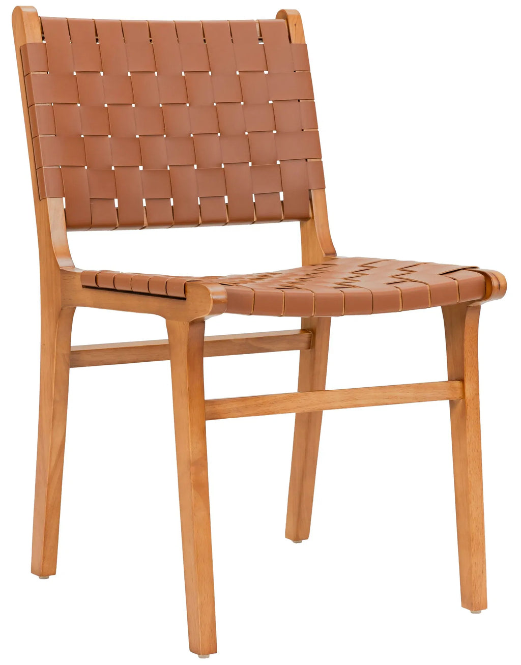 Καρέκλα Augustine
