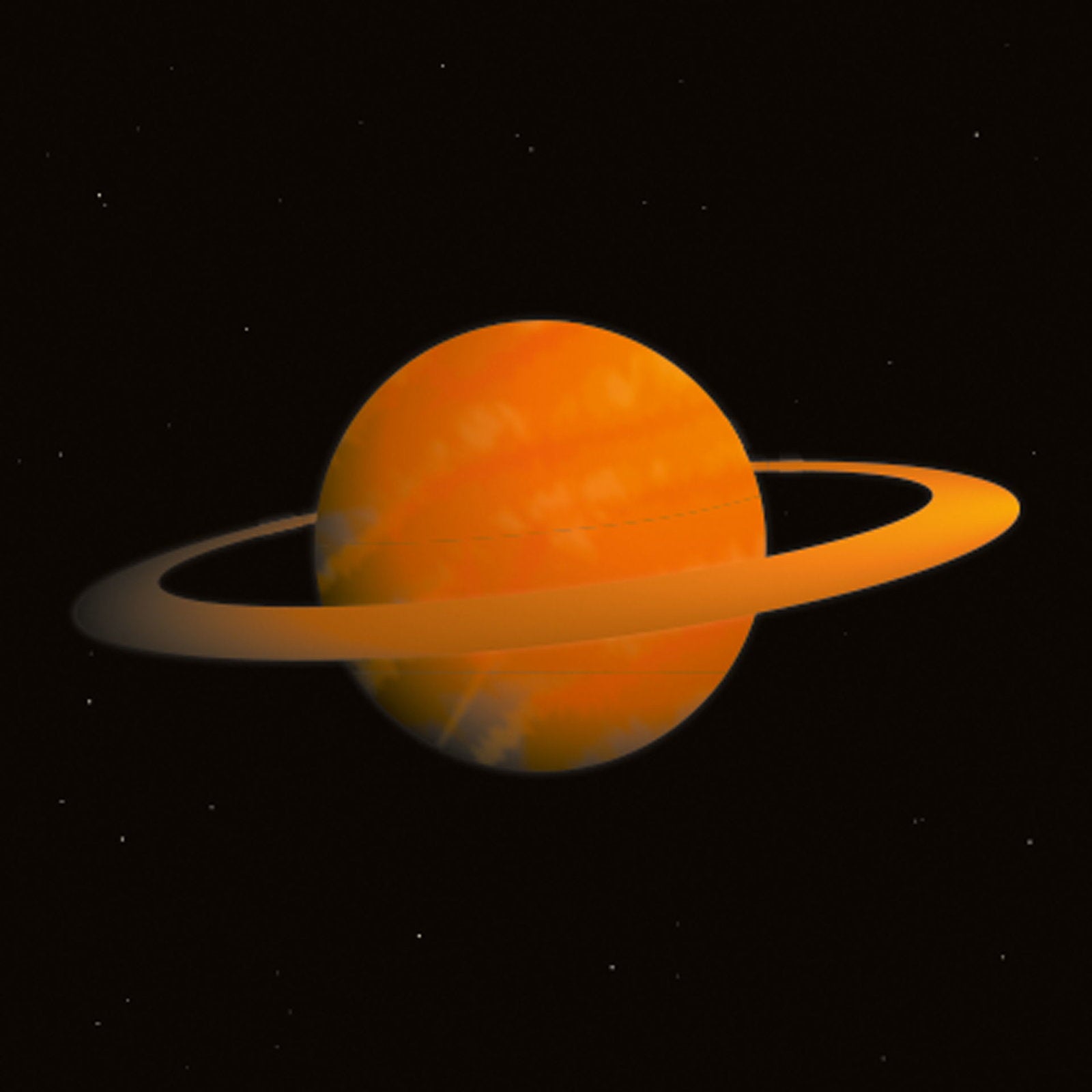 Μεταλλικό κάλυμμα Cosmos Ντουλάπας Young Users Next-Μαύρο – Πορτοκαλί