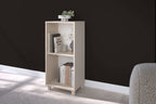 Βιβλιοθήκη Montira Mini