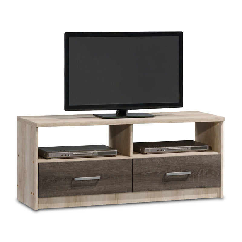 Φοιτητικό πακέτο επίπλων σαλονιού Reest σετ 3τεμ