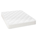 Στρώμα Fix Pad Chic Strom μονής όψης 18-19cm 140x190εκ