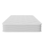 Στρώμα Cotton Baby Chic Strom διπλής όψης 14cm 70x140εκ