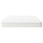 Στρώμα Snooz Chic Strom διπλής όψης 18-19cm 180x200εκ