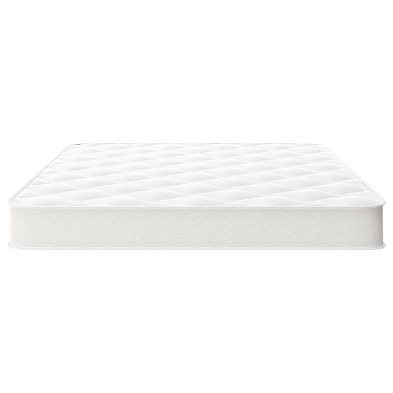 Στρώμα Snooz Chic Strom διπλής όψης 18-19cm 180x200εκ