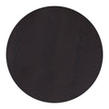 Επιφάνεια τραπεζιού Portico HPL wenge Φ60εκ πάχους 12mm