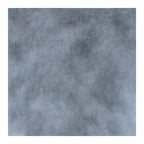 Επιφάνεια τραπεζιού Copious Werzalit γκρι cement I 70x70εκ πάχους 35mm