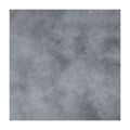 Επιφάνεια τραπεζιού Inspire HPL γκρι cement 60x60εκ πάχους 12mm